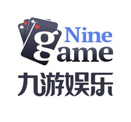 九游(jiuyou)官方网站 - 九游官网唯一入口 - NINE GAMES